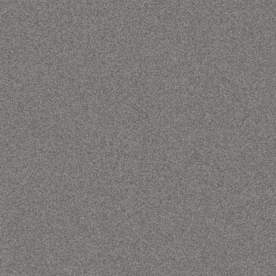 Alluminium-Metallic 9007 фотография