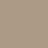 Light-Brown 1236