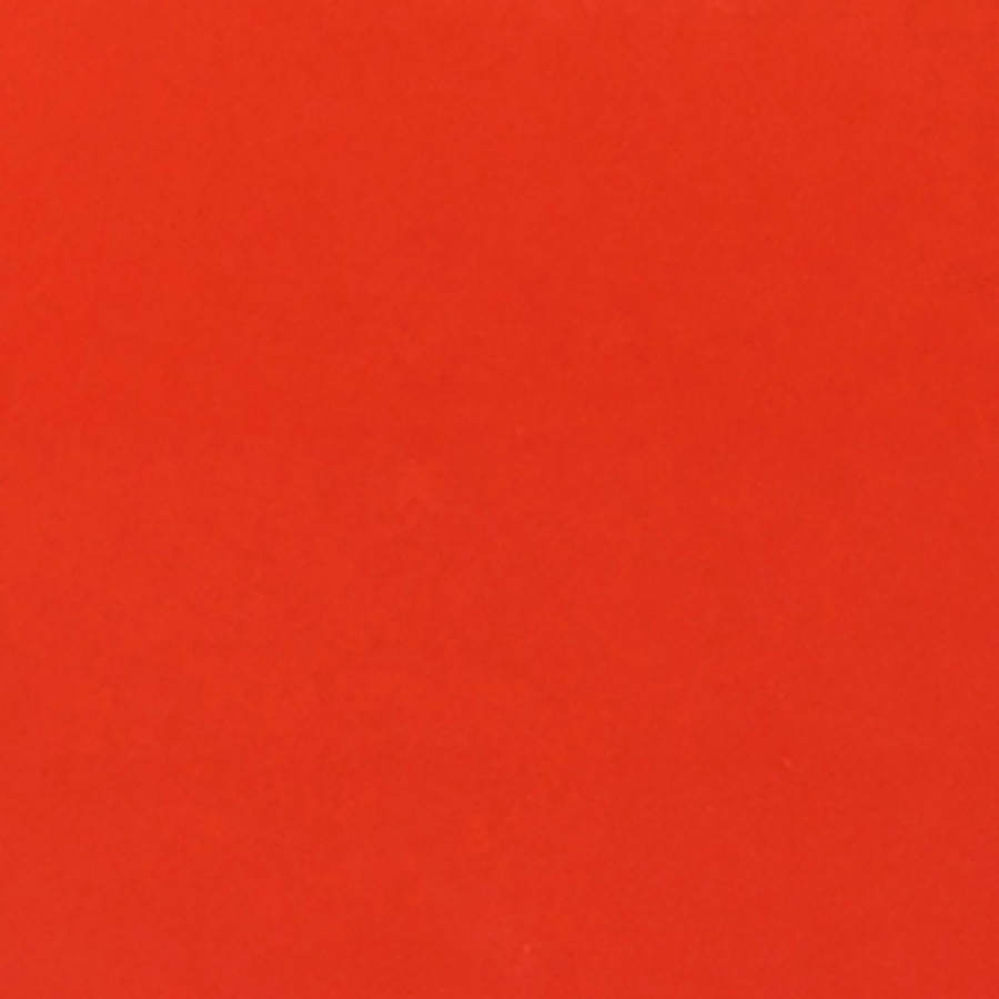 Red фотография