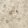 Okmatch Polished Okmatch Polished