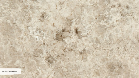  Okmatch Polished