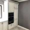 Кухни Хамалайнен на заказ в Алуште