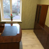 Офисная мебель Офисная Мебель Джарвела на заказ в Алуште