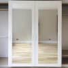 Шкафы-купе на заказ Quarto Beckenham